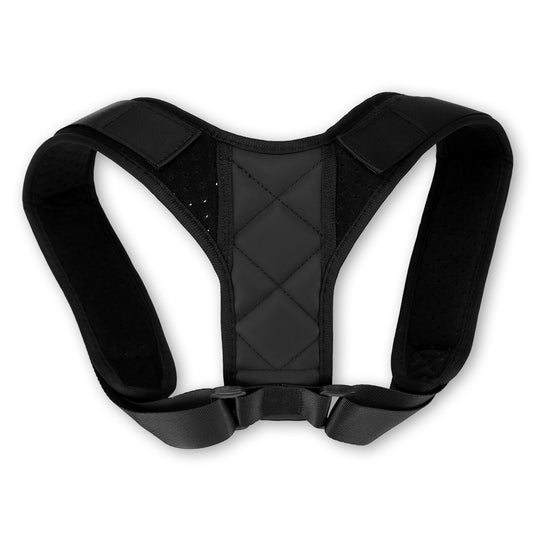 Adjustable Posture Corrector