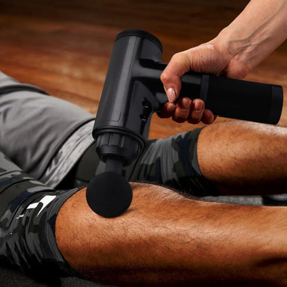 HyperFlex Massager