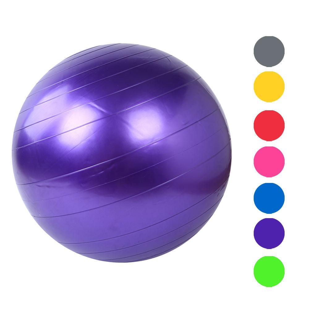 CoreBalance Pro Yoga Ball