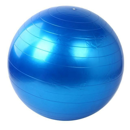 CoreBalance Pro Yoga Ball