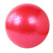 CoreBalance Pro Yoga Ball